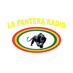 Radio KX La Pantera