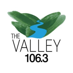 Radio KYVL 106.3 The Valley