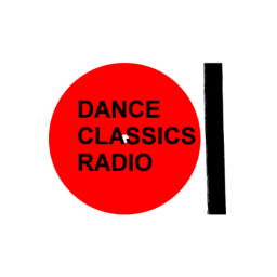 Dance Classics Radio