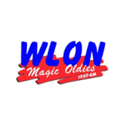 Radio WLON 1050 AM