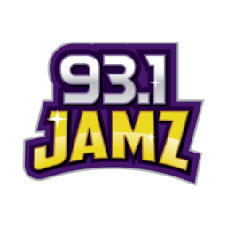 Radio WJQM 93.1 Jamz FM