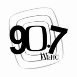 Radio 90.7 WEHC