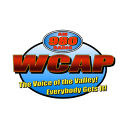 Radio WCAP 980