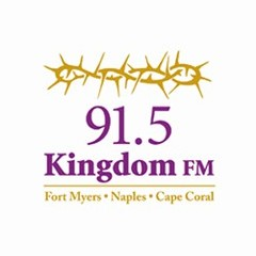 Radio WJYO 91.5 Kingdom FM
