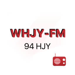 Radio WHJY 94HJY