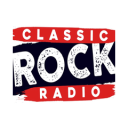 Classic Rock Radio - Crab Island NOW Radio