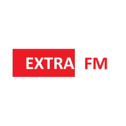 RADIO EXTRA FM