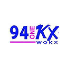 Radio 94KX 94.1
