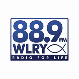 Radio WLRY 88.9 FM