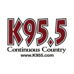 Radio KITX K 95.5 FM