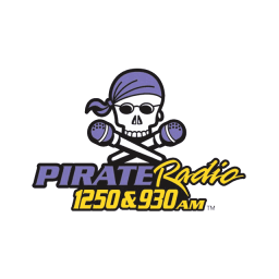 WDLX / WGHB Pirate Radio