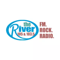 Radio WWRR The River 105 & 103.5