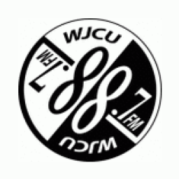 Radio WJCU 88.7 FM