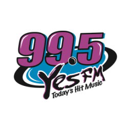 Radio WYSS 99.5 Yes FM