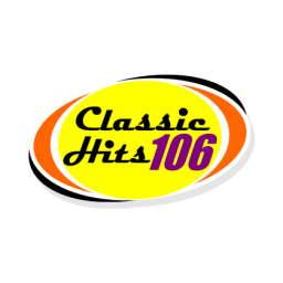 Radio WYYS Classic Hits 106