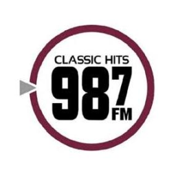 Radio WATK Classic Hits 98.7 FM