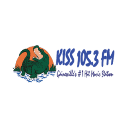 Radio WYKS Kiss 105.3