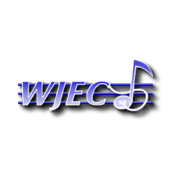 Radio WJEC