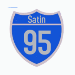 Radio Satin 95