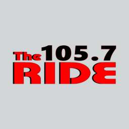 Radio WUZR 105.7 The Ride