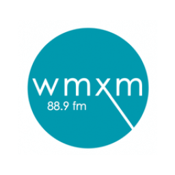 WMXM Lake Forest College Radio