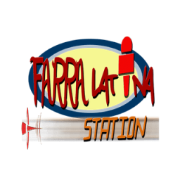 Radio Farra Latina Station