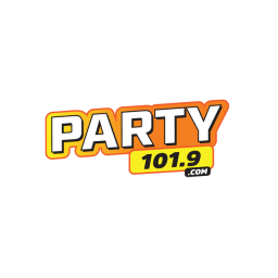 Party 101.9 Radio