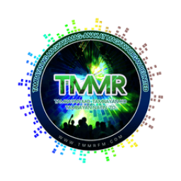 Radio TMMRFM - Tambayan Natin 'To!