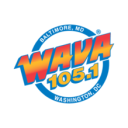 Radio WAVA 105.1 FM