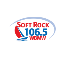 Radio WBMW Soft Rock 106.5