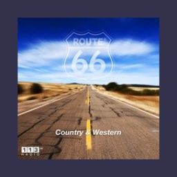 Radio 113.fm Route 66