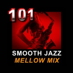 Radio 101 SMOOTH JAZZ MELLOW MIX