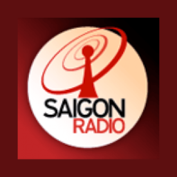 KALI Saigon Radio