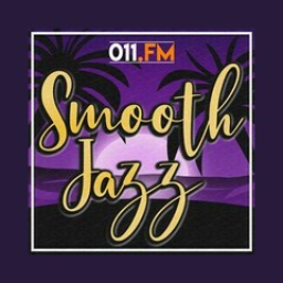Radio 011.FM - Smooth Jazz
