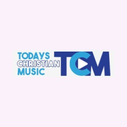 Radio Today's Christian Music