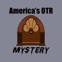 Radio America's OTR - Mystery and Suspense