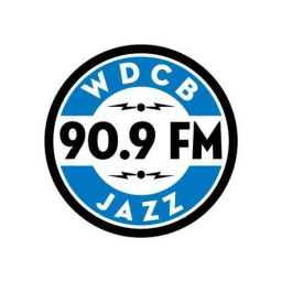 Radio WDCB Jazz & Blues 90.9 FM