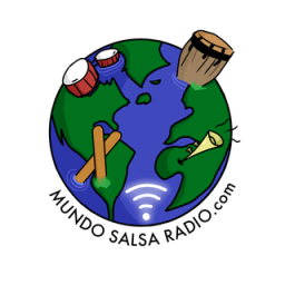 Mundo Salsa Radio