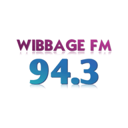 Radio WIBG Wibbage FM 94.3