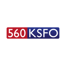 Radio KSFO 560 AM
