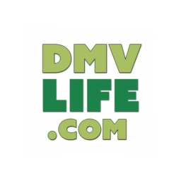 DMVLIFE.com Radio