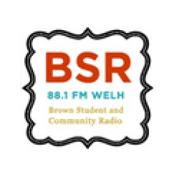 Radio BSRLIVE.COM