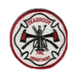 Radio Seabrook Fire and Rescue