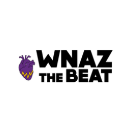 Radio WNAZ The Beat