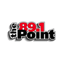 Radio WBSU The Point 89.1 FM