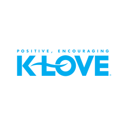 Radio KLVK K-LOVE 89.1 FM