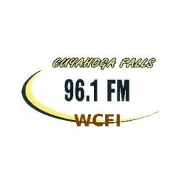 Radio WCFI-LP 96.1 FM