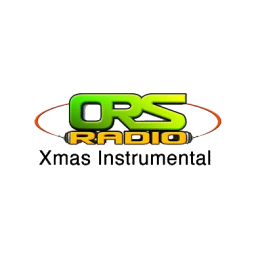 ORS Radio - Xmas Instrumental