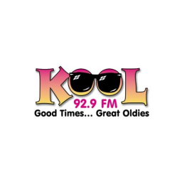Radio WSKL Kool 92.9
