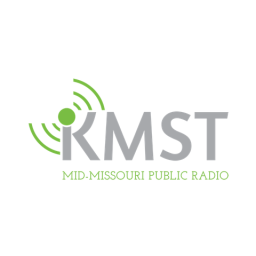 Radio KMST 88.5 FM